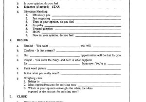 Usmc Pros and Cons Worksheet and Counseling Worksheet Usmc Kidz Activities