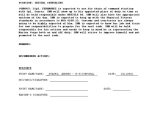 Usmc Pros and Cons Worksheet or Counseling Worksheet Usmc Kidz Activities
