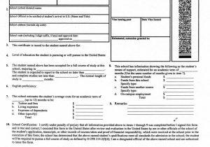 Va Entitlement Worksheet or What Does S Stand for