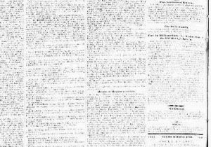 Va Irrrl Worksheet and Richmond Enquirer Richmond Va 1815 1867 December 16 1859