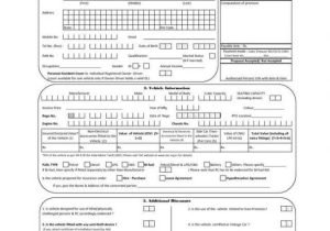 Va Irrrl Worksheet as Well as Credit Card Invoice Template with Personal Injury Claim Mileage