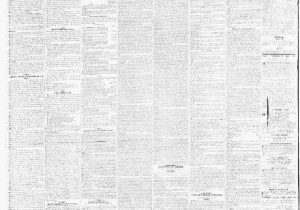 Va Irrrl Worksheet with Richmond Enquirer Richmond Va 1815 1867 December 16 1859