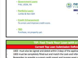 Va Max Loan Amount Worksheet Along with forms