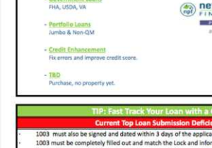 Va Max Loan Amount Worksheet Along with forms