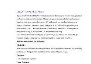 Va Max Loan Amount Worksheet with Loans