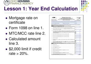 Va Maximum Loan Amount Calculation Worksheet Along with Certificate form Ppt Gallery Certificate Design and Templa