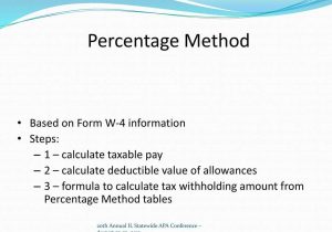 Va Maximum Loan Amount Calculation Worksheet and Hit A Homerun with Calculations Ppt