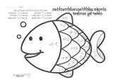 Vector Addition Worksheet Along with Coloring Stegosaurus Pages within Page Dotconme