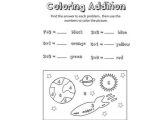Vector Addition Worksheet as Well as Space by Michelle Smith