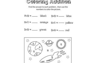 Vector Addition Worksheet as Well as Space by Michelle Smith