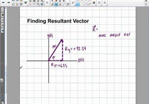 Vector Worksheet Physics and 14 Best Physics Introduction to Vectors Images On Pinterest