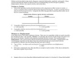Velocity Acceleration Worksheets Answer Key and E Dimensional Kinematics Worksheet Kidz Activities