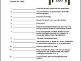 Velocity Acceleration Worksheets with Fun Ways to Learn About Newton S Laws Of Motion