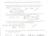 Velocity and Acceleration Worksheet Also Calculating Speed Time Distance and Acceleration Worksheet Answers