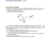Velocity and Acceleration Worksheet or Displacement Velocity and Acceleration Worksheet Gallery Worksheet