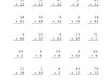 Velocity Worksheet with Answers together with Fbplus Worksheet Names List
