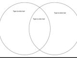 Venn Diagrams Worksheets with Answers Along with Jamaica by tony Williams