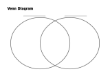 Venn Diagrams Worksheets with Answers together with Contrast Clipart Pinart Find This Pin and More Find This