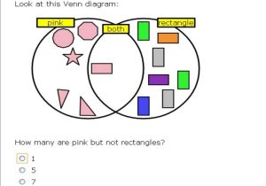 Venn Diagrams Worksheets with Answers with Haiku Deck Gallery Education Presentations and Templates