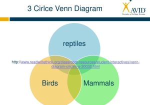 Venn Diagrams Worksheets with Answers with Venn Diagram Read Write Think Venn Diagram Educator Review C