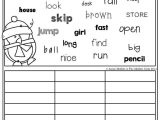 Verb Worksheets 1st Grade Also Endearing Noun Verb Adjective Worksheet 2nd Grade with Best 25