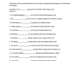 Verb Worksheets 2nd Grade Also Ultimate Nouns Verbs Adjectives Worksheet 2nd Grade Verbs