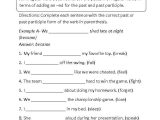 Verb Worksheets 2nd Grade as Well as 91 Best Verbs Images On Pinterest