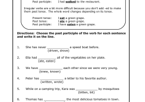 Verbs Worksheets for Grade 1 as Well as Printable Verbs Worksheets Irregular Projects Kindergarten Noun and