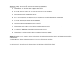 Vietnam War Worksheet Answer Key or Trench Warfare Worksheet the Best Worksheets Image Collectio