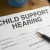 Virginia Child Support Worksheet Also How is Child Support Calculated