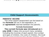 Virginia Child Support Worksheet as Well as 92 Best Child Support Help In Australia Images On Pinterest