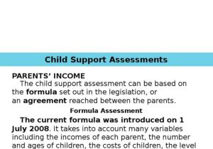 Virginia Child Support Worksheet as Well as 92 Best Child Support Help In Australia Images On Pinterest