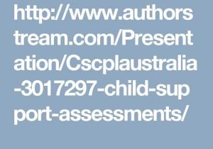 Virginia Child Support Worksheet with 92 Best Child Support Help In Australia Images On Pinterest