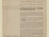 Virginia Plan and New Jersey Plan Worksheet with Convention and Ratification Creating the United States