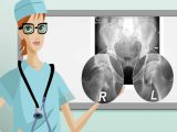 Virtual Hip Replacement Surgery Worksheet Answers with App Shopper Hip Surgery 2 Games