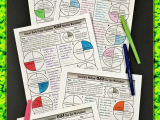 Virus and Bacteria Worksheet Also Physical Science Measurement Worksheets Image Collections