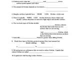 Virus and Bacteria Worksheet Answer Key Also Lytic Cycle Worksheet Worksheet for Kids In English