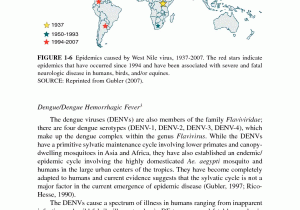 Virus and Bacteria Worksheet Answer Key together with 1 Vector Borne Disease Emergence and Resurgence