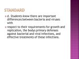 Virus and Bacteria Worksheet Key as Well as Bacteria and Virus Ppt Video Online