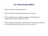 Virus and Bacteria Worksheet Key together with Viruses