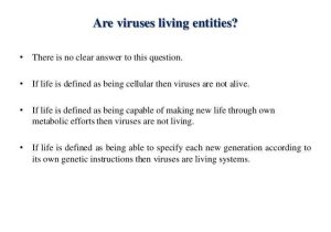 Virus and Bacteria Worksheet Key together with Viruses