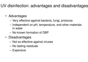 Viruses Bacteria Worksheet Also Disadvantages Of Bacteria Essays Advantages Microbiolog
