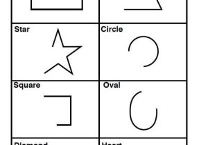 Visual Closure Worksheets Along with 204 Best Visual Closure Images On Pinterest
