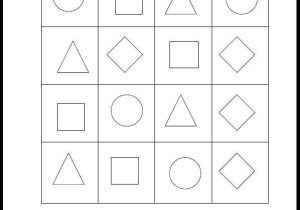 Visual Closure Worksheets Also 321 Best Tbi Vision therapy Images On Pinterest