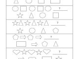 Visual Closure Worksheets as Well as 482 Best Vision therapy Images On Pinterest