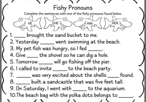 Vocabulary Practice Worksheets with Joyplace Ampquot Regrouping Subtraction Worksheets Pollution Work