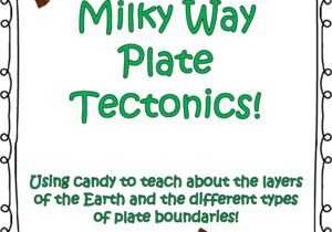 Volcanoes and Plate Tectonics Worksheet and 269 Best Plate Tectonics Images On Pinterest