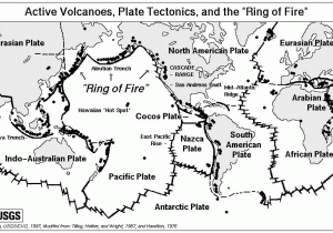 Volcanoes and Plate Tectonics Worksheet and Plate Tectonics Coloring Pages Democraciaejustica