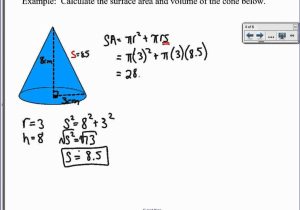 Volume Of A Cylinder Worksheet Pdf as Well as Volume and Surface area Calculator Pdf Download Cautehru