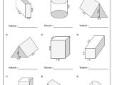 Volume Of A Cylinder Worksheet together with 922 Best Geometria Images On Pinterest